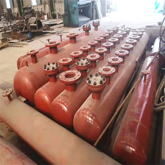 紫金<font style='color:red'>锅炉</font>分汽缸多高